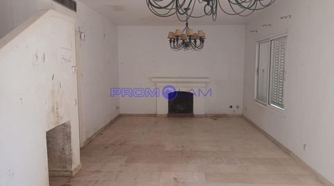 Foto 4 de Pis en venda a Residencial Ciudad de Cádiz, Aznalcázar, Sevilla