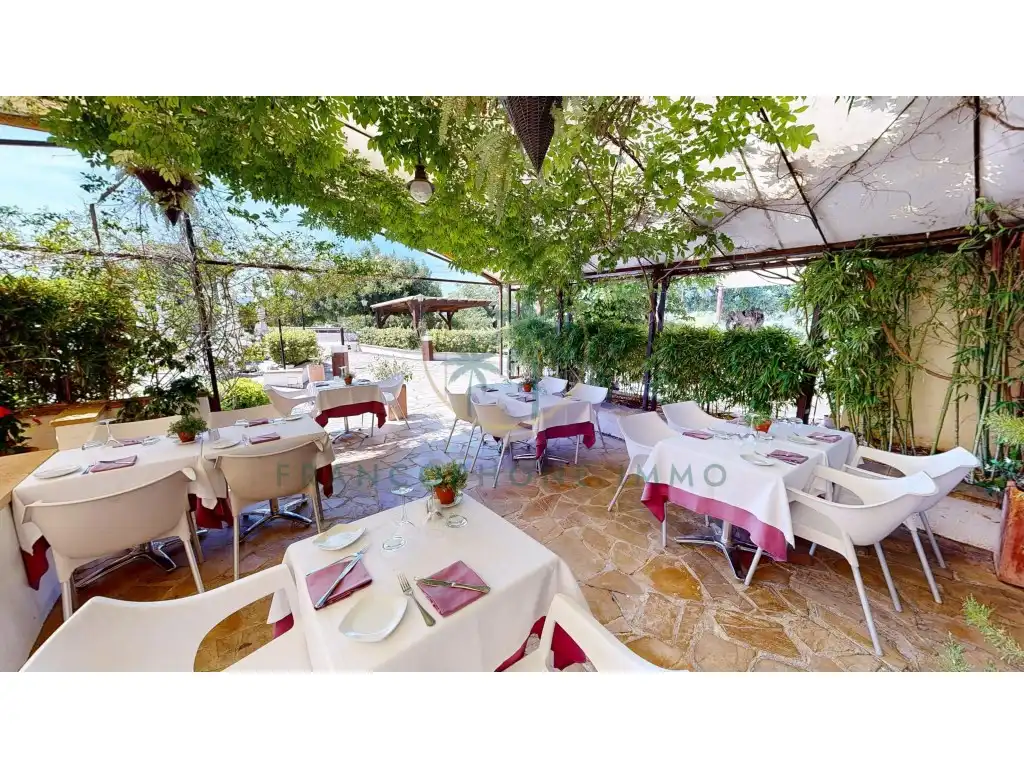 House for sale in Carretera Jesus Pobre, imagen 14