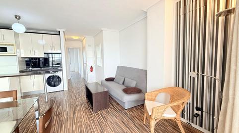 Photo 5 of Apartment for sale in Urbanizacion Pedruchillo, Playa de las Gaviotas - El Pedrucho, La Manga del Mar Menor