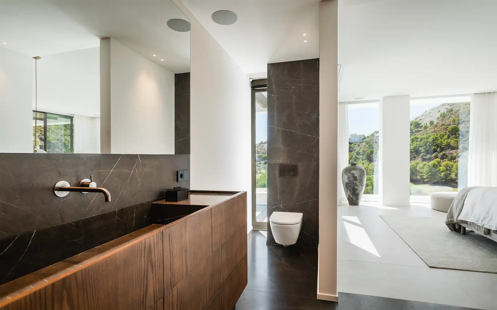 Casa con piscina in vendita a La Quinta, imagen 19