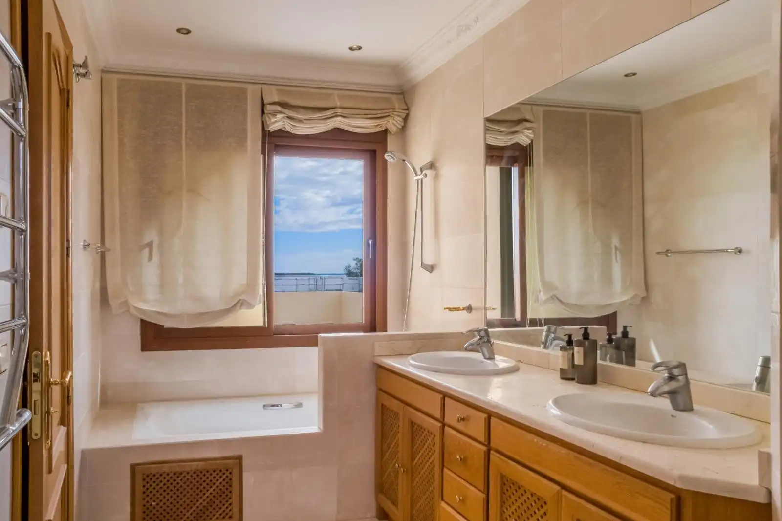 House with pool for sale in La Quinta, imagen 34