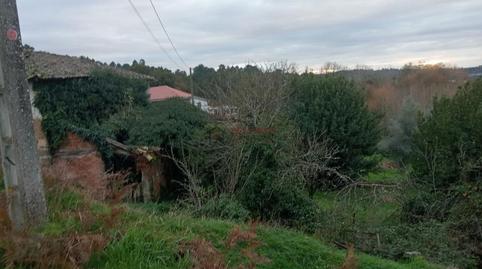 Photo 4 of Country house for sale in O Pereiro de Aguiar , Ourense