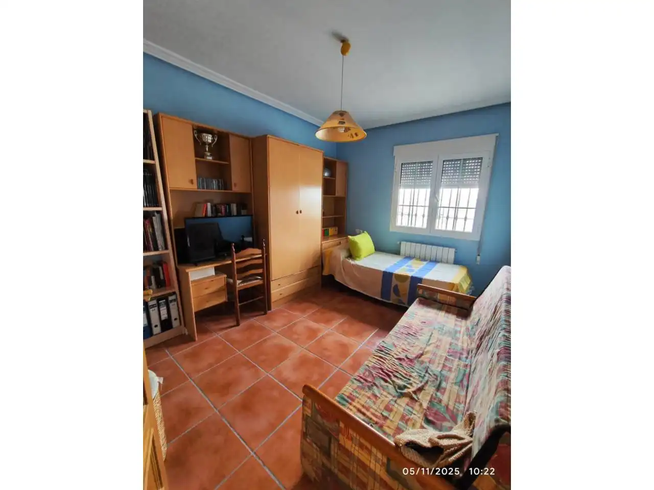 Casa en venta en Benamaurel, imagen 14