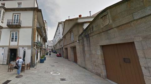 Photo 5 of Building for sale in Ciudad Vieja, A Coruña
