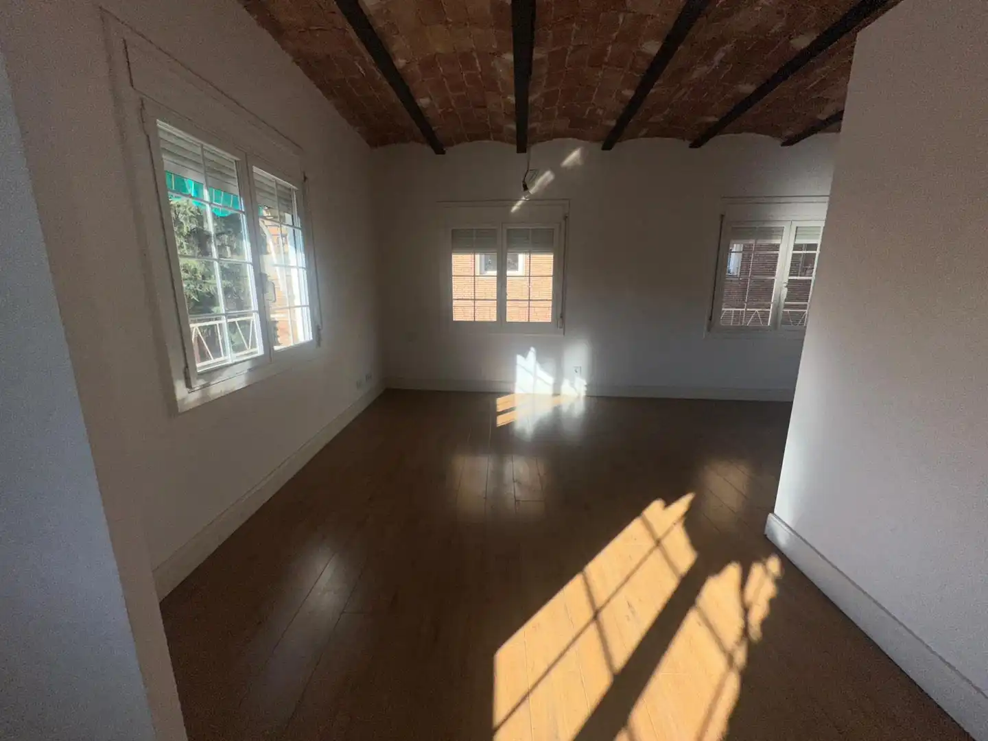 Wohnung mit Aufzug zum Verkauf in Carrer de Coïmbra, imagen 9