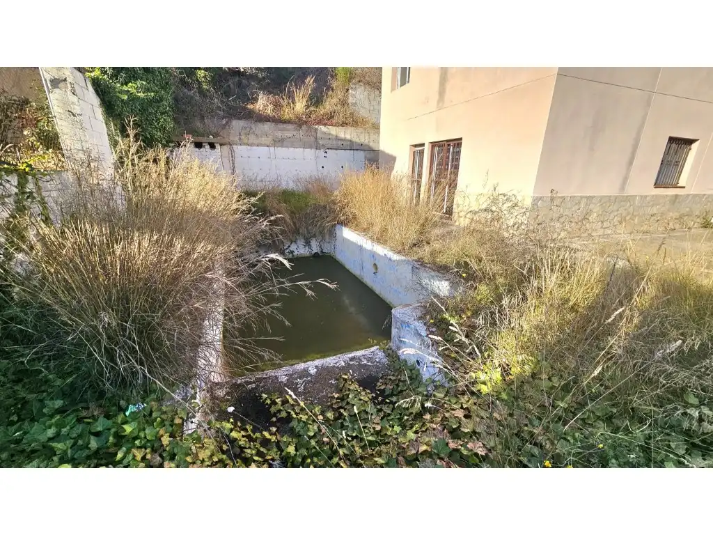 House for sale in Can Massuet del Far, imagen 37