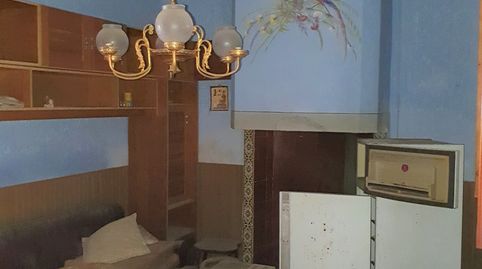 Foto 4 de Casa o chalet en venta en Turís, Valencia