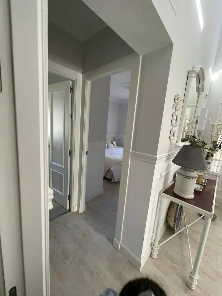 Casa o xalet en venda en Chiclana de la Frontera amb Aire condicionat, Calefacció i Jardí privat