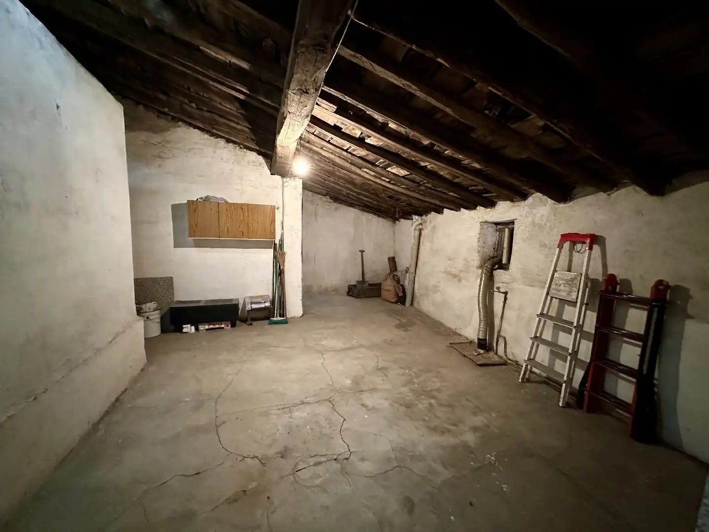 Casa in vendita a Malpartida de Plasencia, imagen 15
