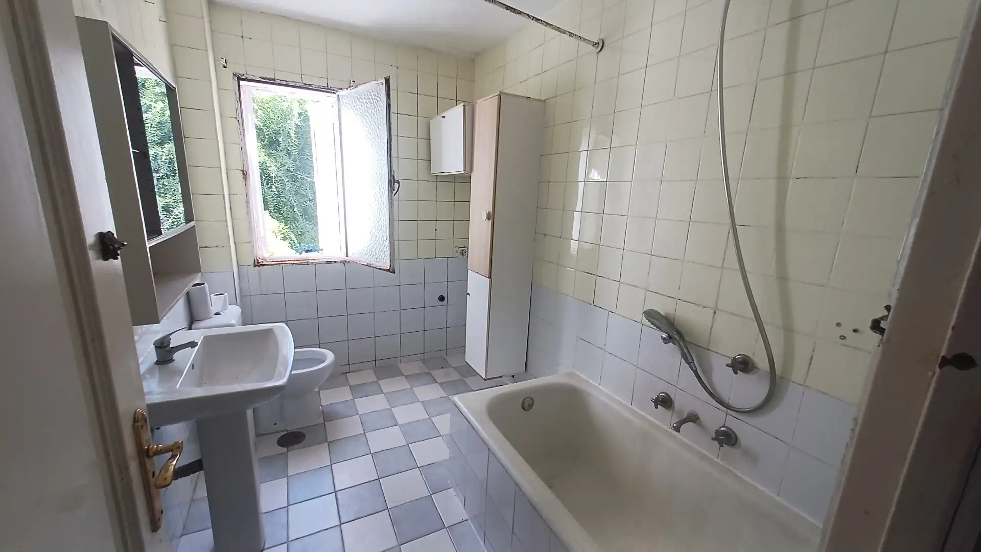 Flat with pool for sale in Guadarrama, imagen 13