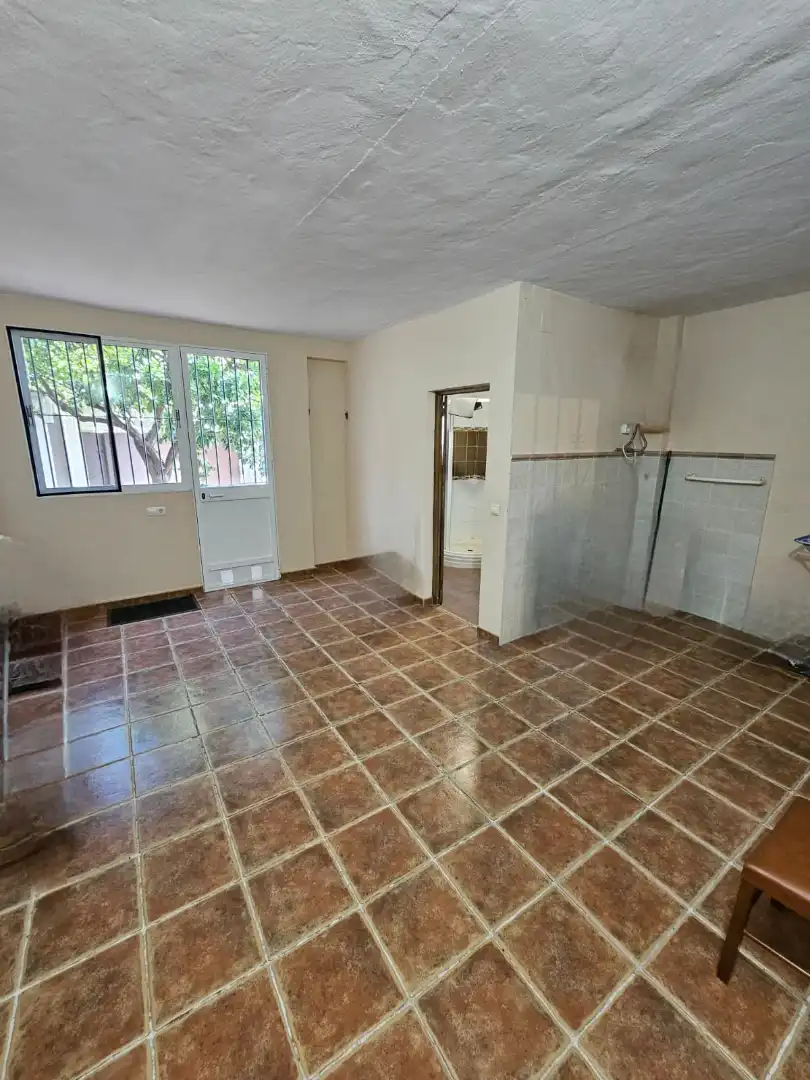 Wohnung zum Verkauf in Cártama pueblo, imagen 3