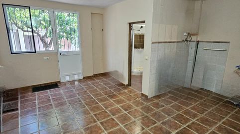 Foto 3 de Pis en venda a Cártama pueblo, Cártama