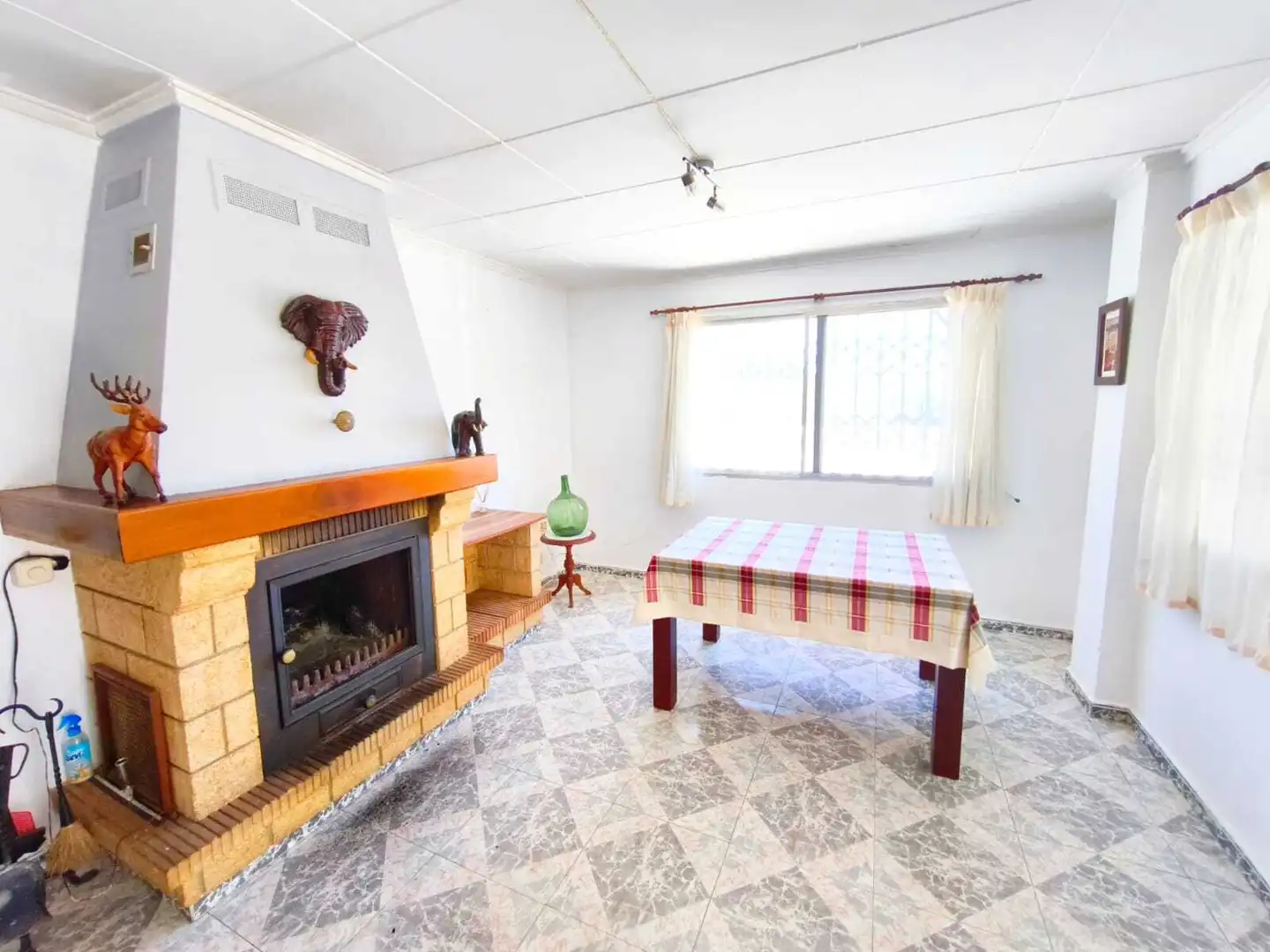 Detached house with terrace for sale in Llaurí, imagen 34