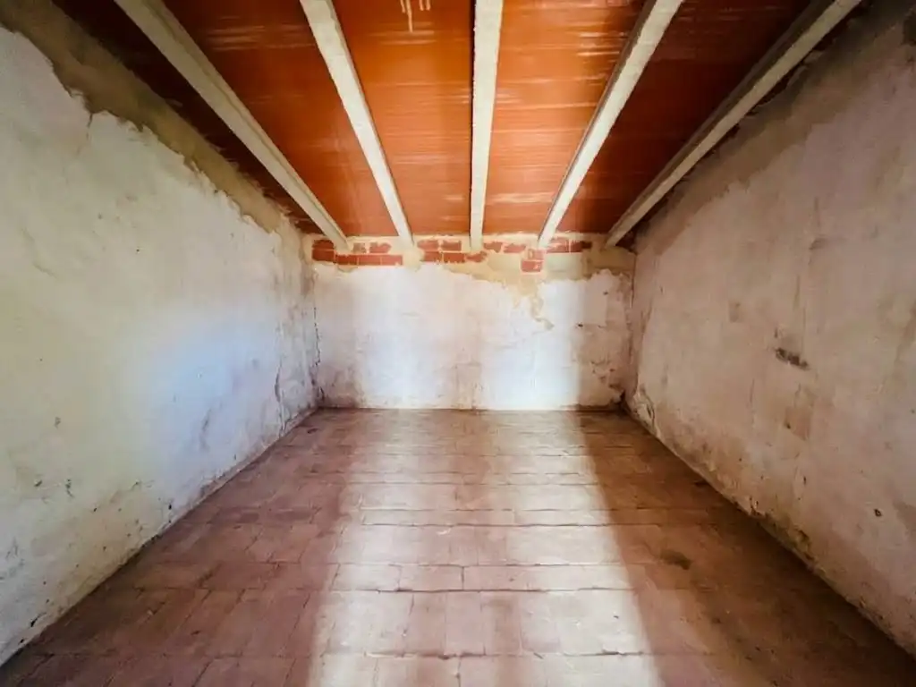 Country homes for sale in Castalla, Alicante