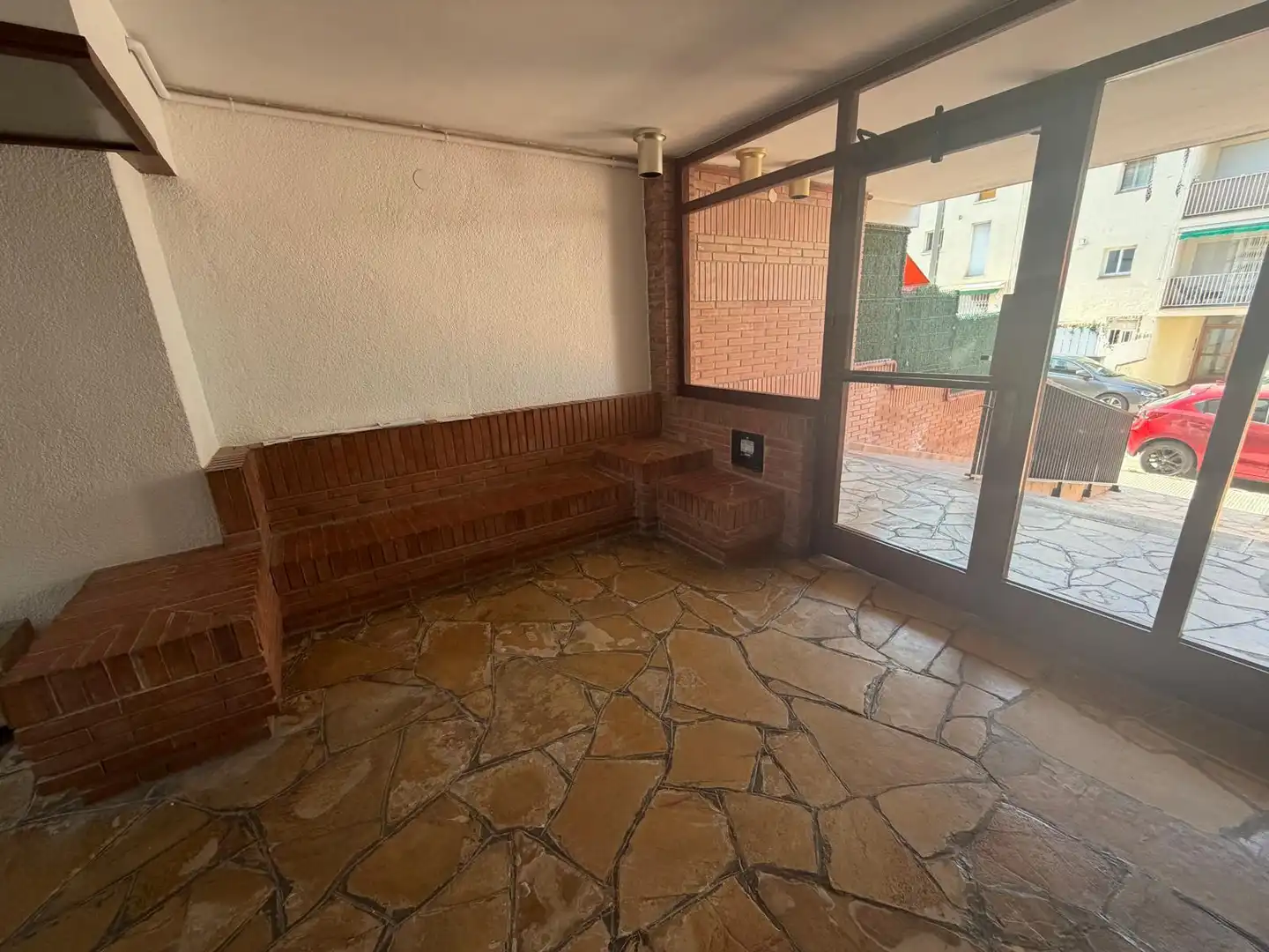 Apartments for sale in El Vendrell  with Terrace, Furnished and Alarm