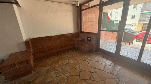 Foto 3 de Apartament en venda a Mir I Geribet, Coma-ruga platja, El Vendrell
