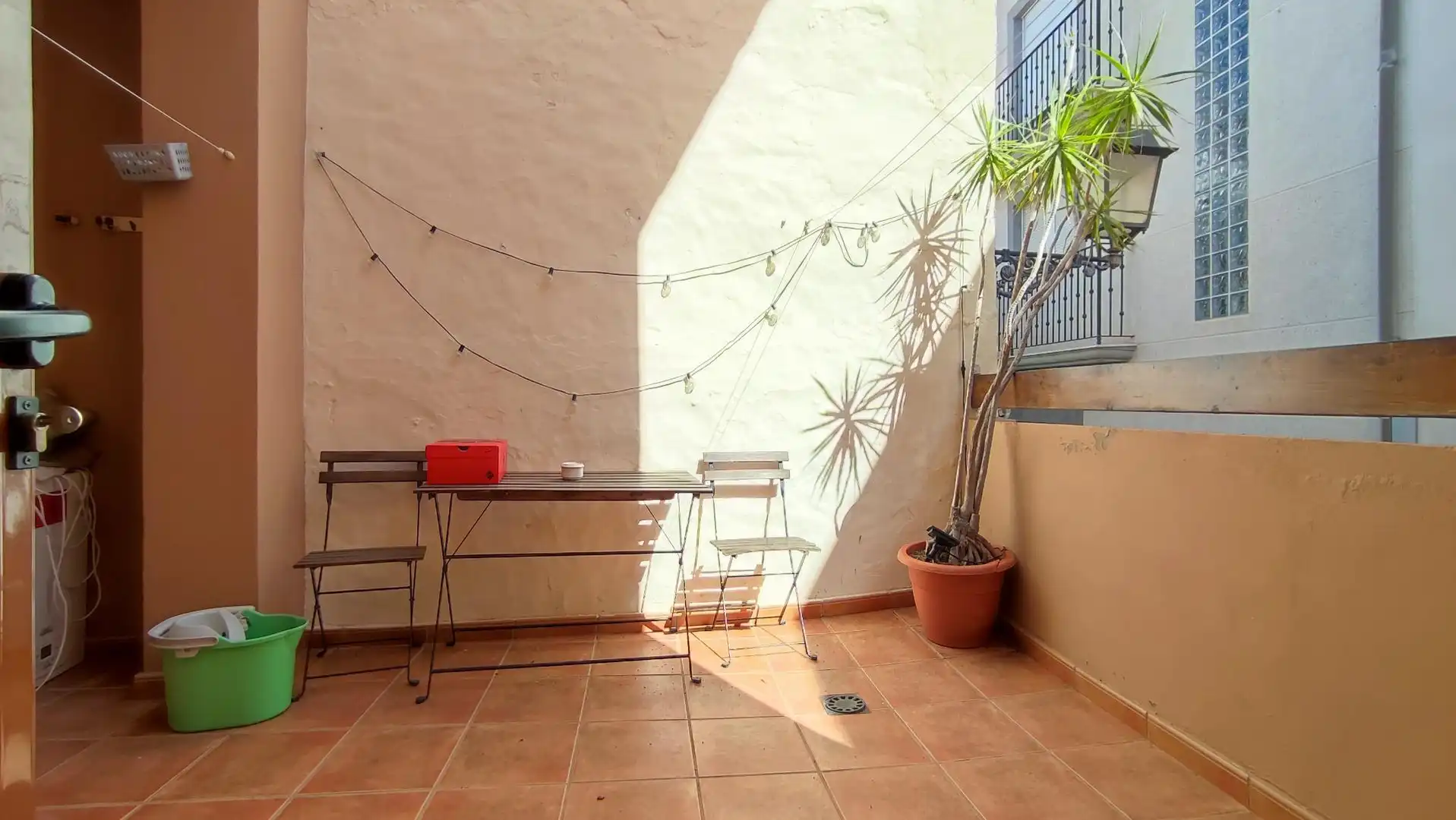 Casa en venda a Carrer SANT ROC, DE, imagen 25
