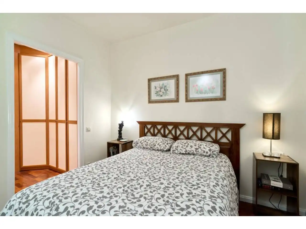 Flat for sale in Calle Comte d´Urgell, imagen 13