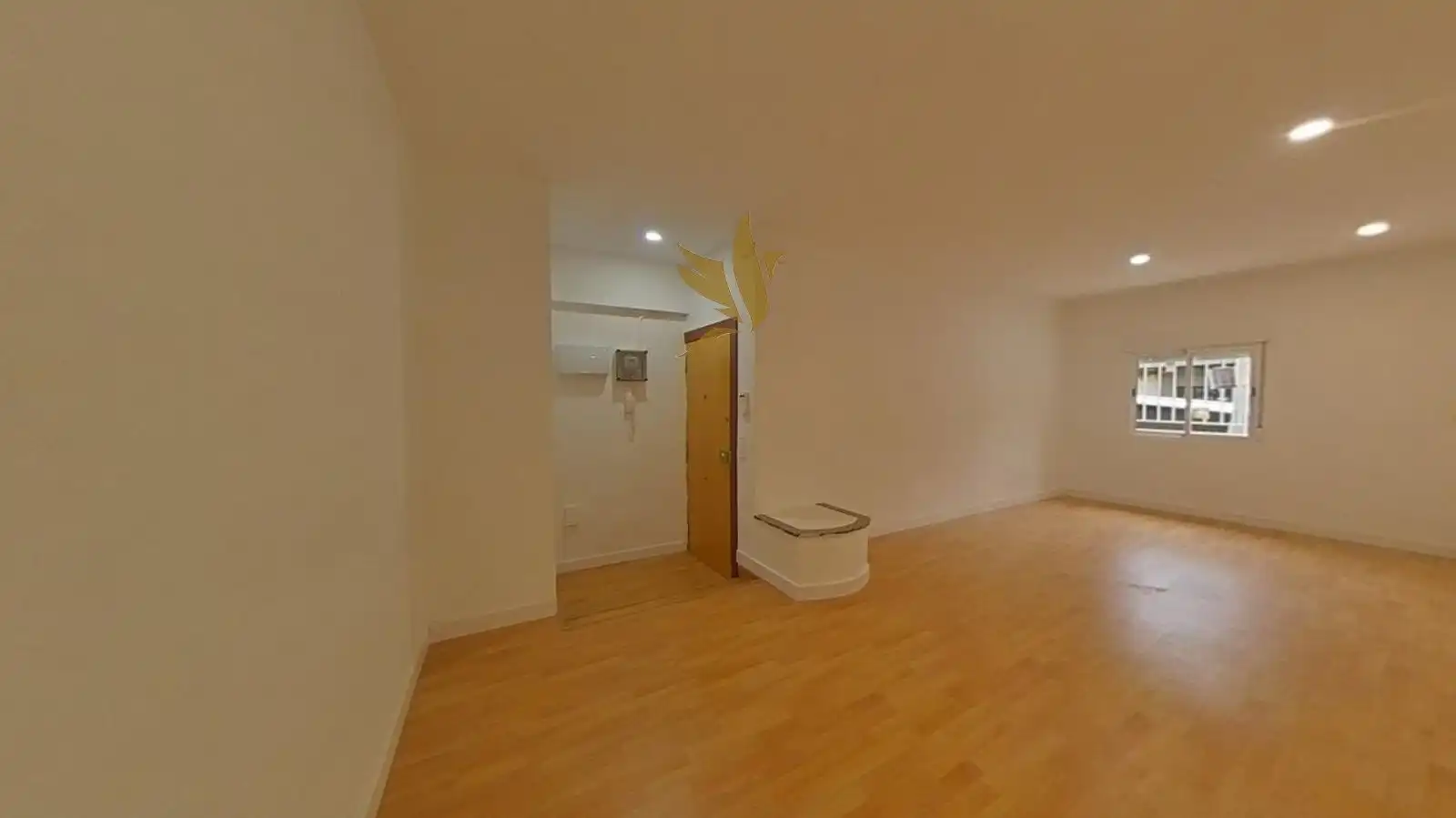 Piso en venta en Badalona