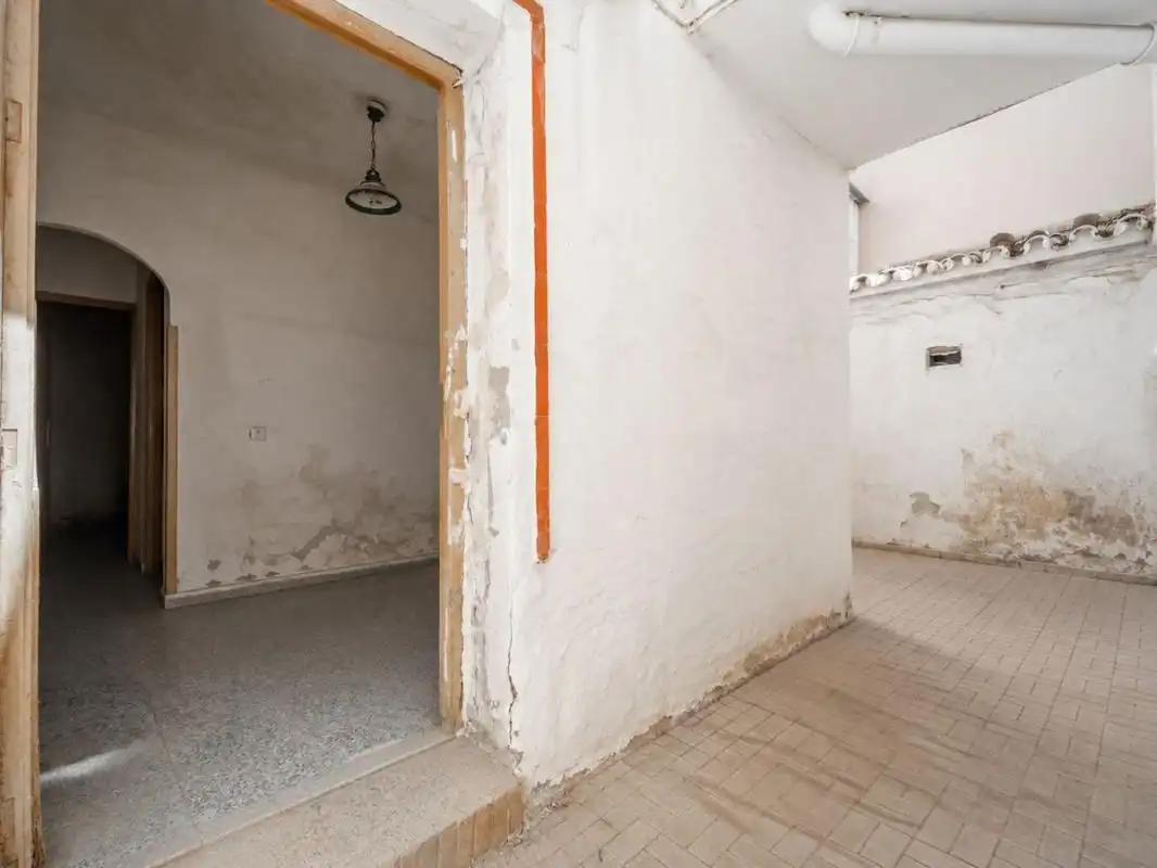 Casa o xalet en venda en Torremolinos amb Calefacció
