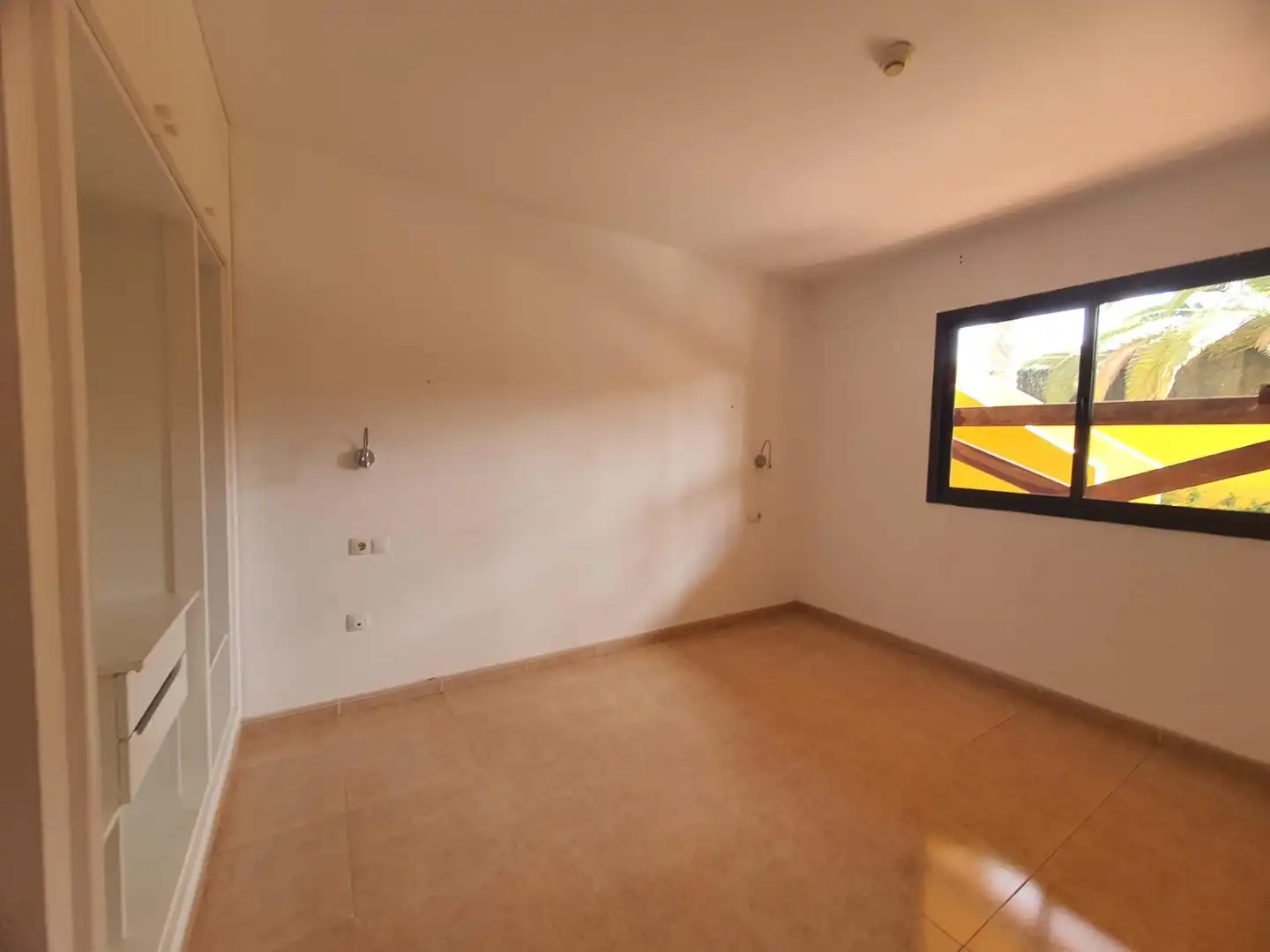 Flat for sale in La Oliva  with Terrace and Community pool