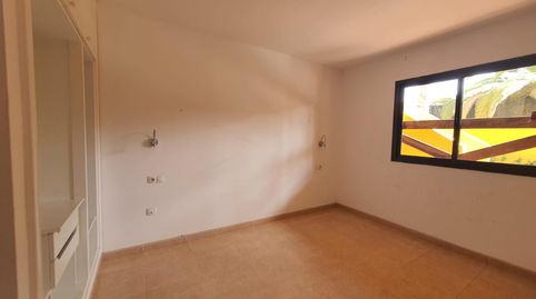 Photo 5 of Flat for sale in Avenida Avenida Pedro y Guy Vandaele, Corralejo, La Oliva