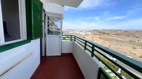 Foto 2 von Wohnungen zur Miete in Avenida Tenerife, 2, Playa del Inglés, San Bartolomé de Tirajana