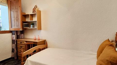 Photo 4 of House or chalet for rent to own in Ugíjar, Granada