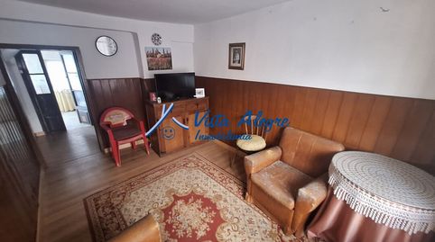 Photo 5 of Houses for sale in Calle Miguel Villanueva, Zarratón, La Rioja