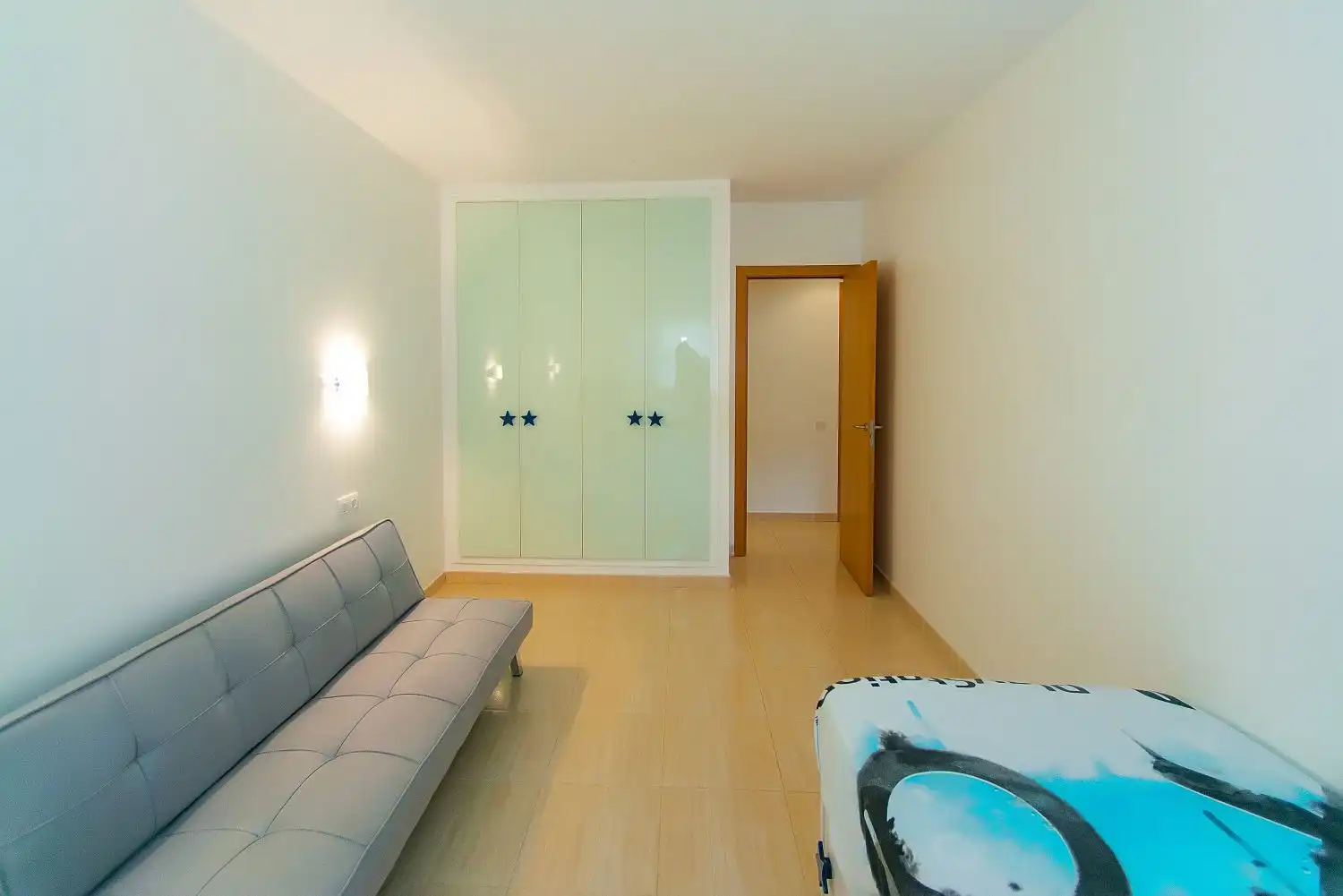 Apartamento con terraza en venta en Platja d'Aro, imagen 20