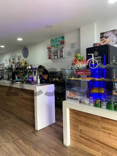 Gewerbefläche zur Übernahme in Centro Ciudad, imagen 5