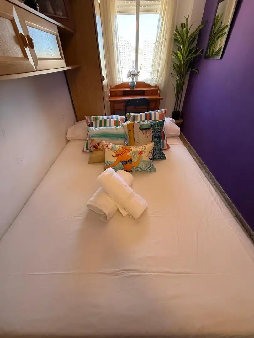 Piso en venta en Sant Antoni