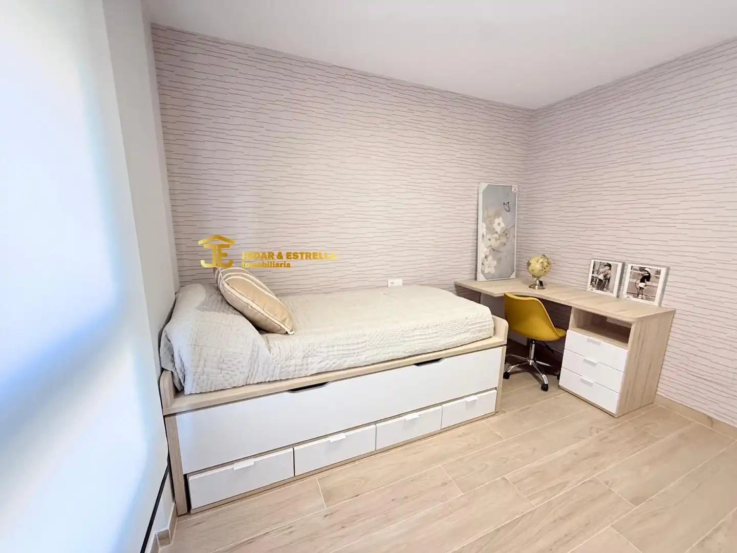 Appartement avec terrasse à vendre à Calle ANTONIO PELEGRIN MEDINA, imagen 20