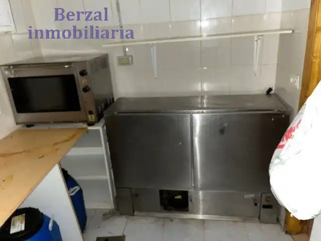 Haus zum Verkauf in Calle Academia Militar, imagen 11