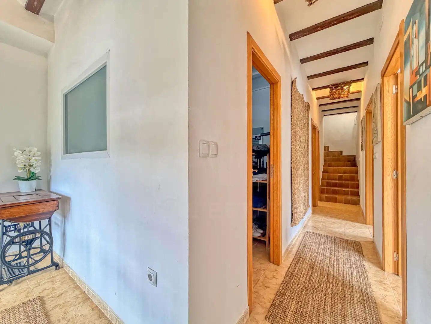 Casa en venda a L'Atzúbia, imagen 22