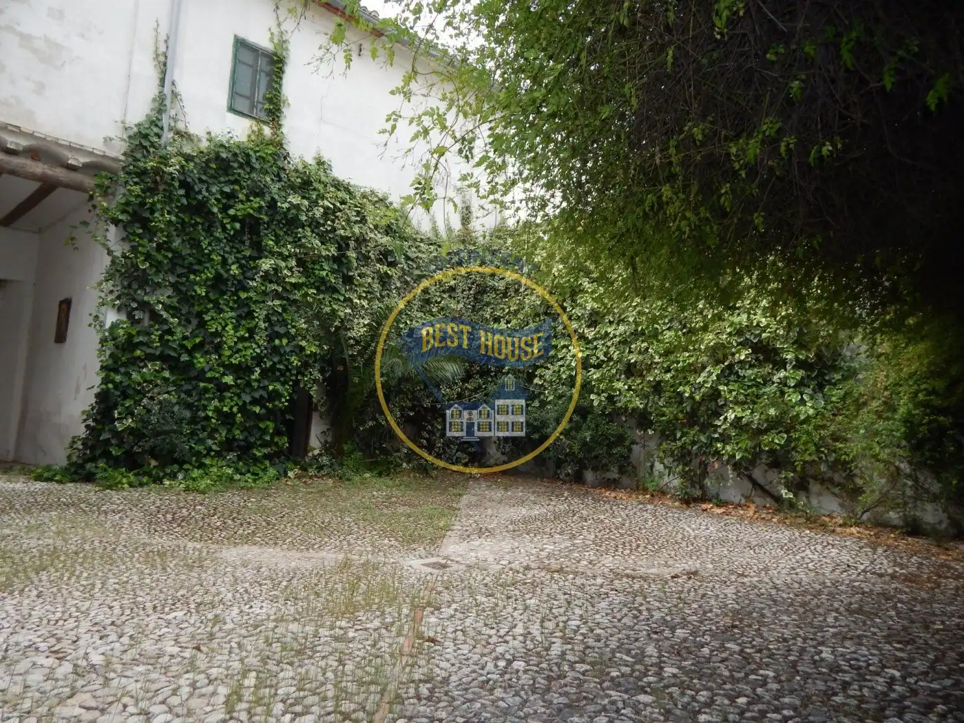 Chalet con terraza en venta en Agullent, imagen 74