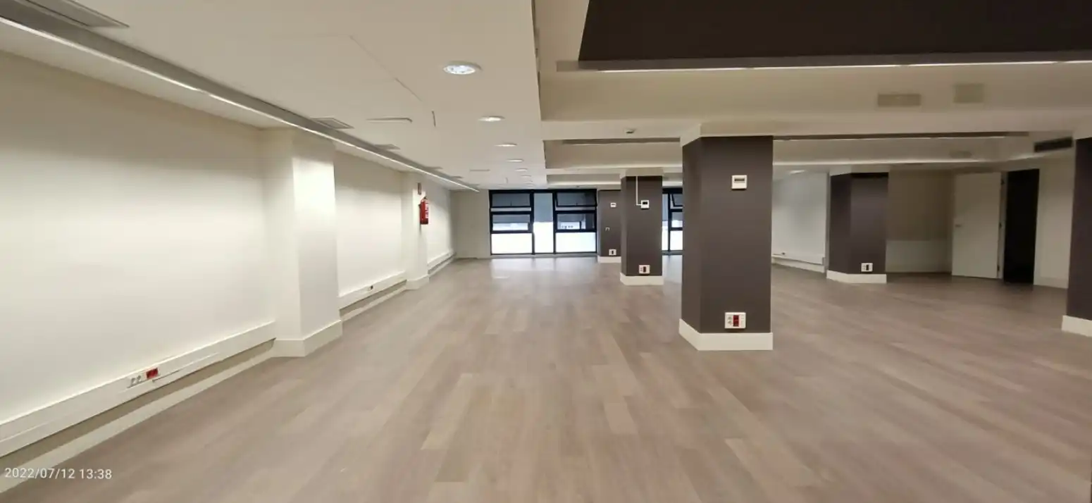 Local comercial de lloguer a Barcelona - Calle Calabria, imagen 23
