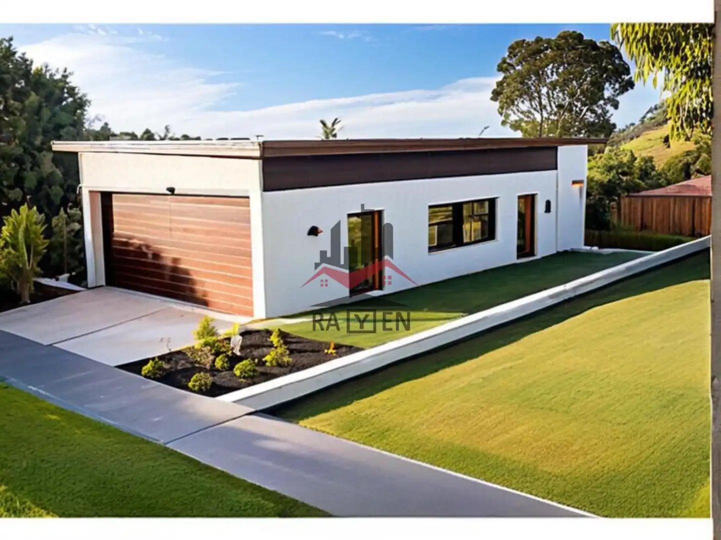 Residential for sale in Rec del Moli, Fortià