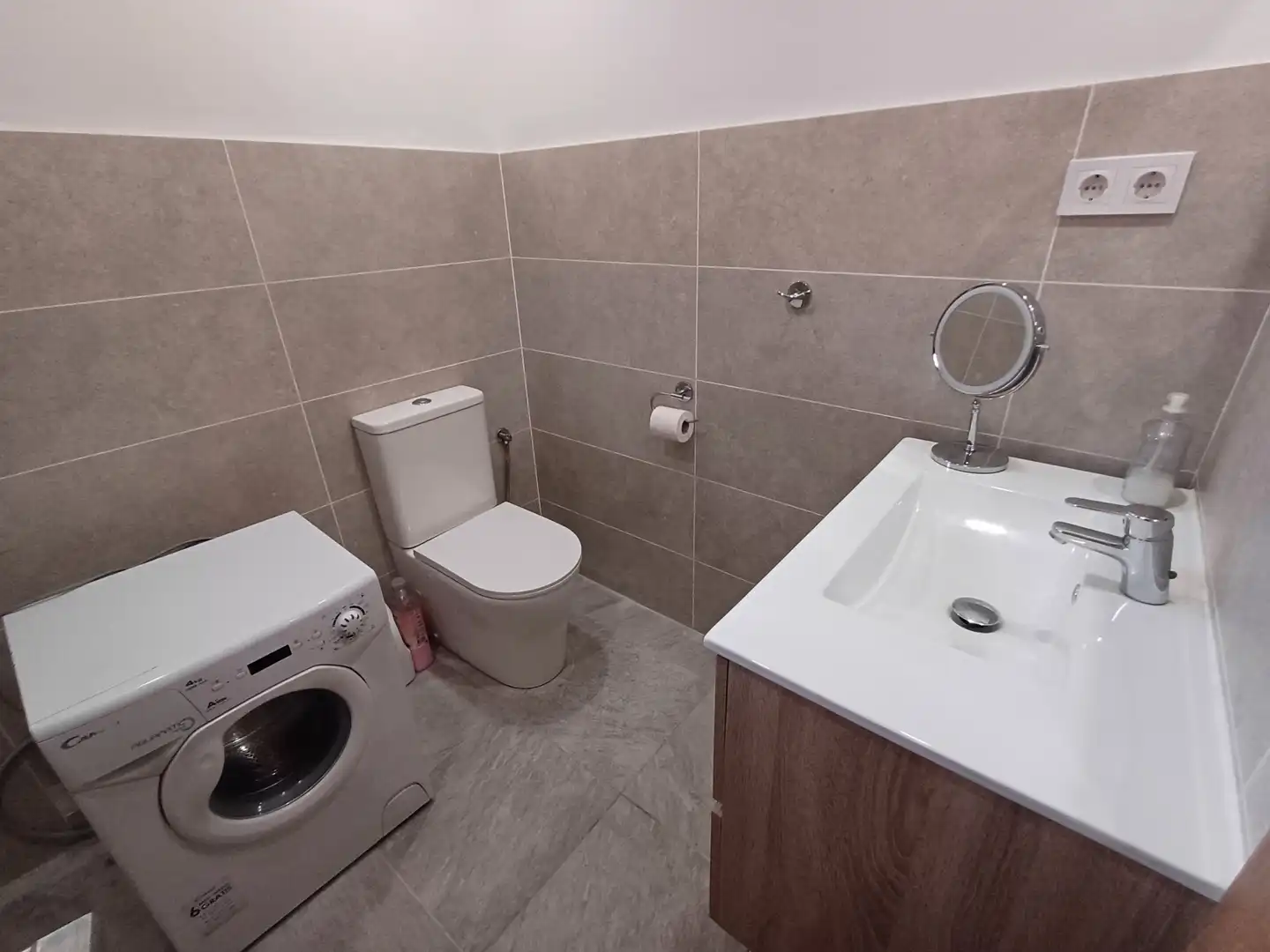 Apartamento con terraza en venta en La Alcaidesa, imagen 8