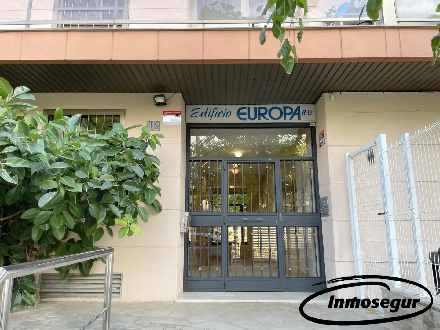 Appartamento con terrazza in vendita a Carrer del Nord 12, imagen 42