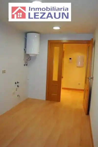 Apartamento en venta en Peralta / Azkoien con Aire acondicionado, Terraza y Trastero