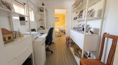 Foto 5 de Casa adosada en venta en Carrer del Vallespir, Sant Joan - TV3, Sant Joan Despí