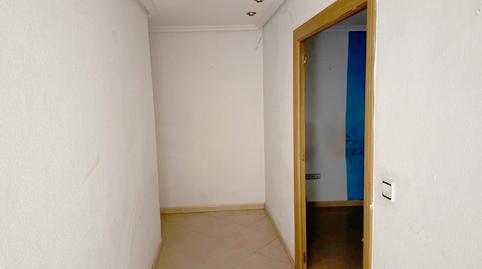 Foto 5 de Piso en venta en Calle San Luis Gonzaga, San Andrés - San Antolín, Murcia