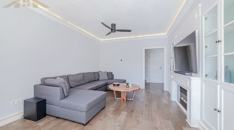 Foto 3 de Casa adosada en venta en Las Lomas, Seseña