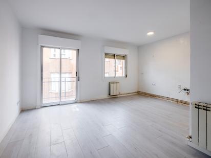 Flat for sale in Calle Jabonería, Zona Centro Joven