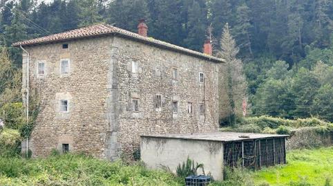 Photo 3 of House or chalet for sale in Corvera de Toranzo - Bº Corvera-sorrasas, 2a, Corvera de Toranzo, Cantabria