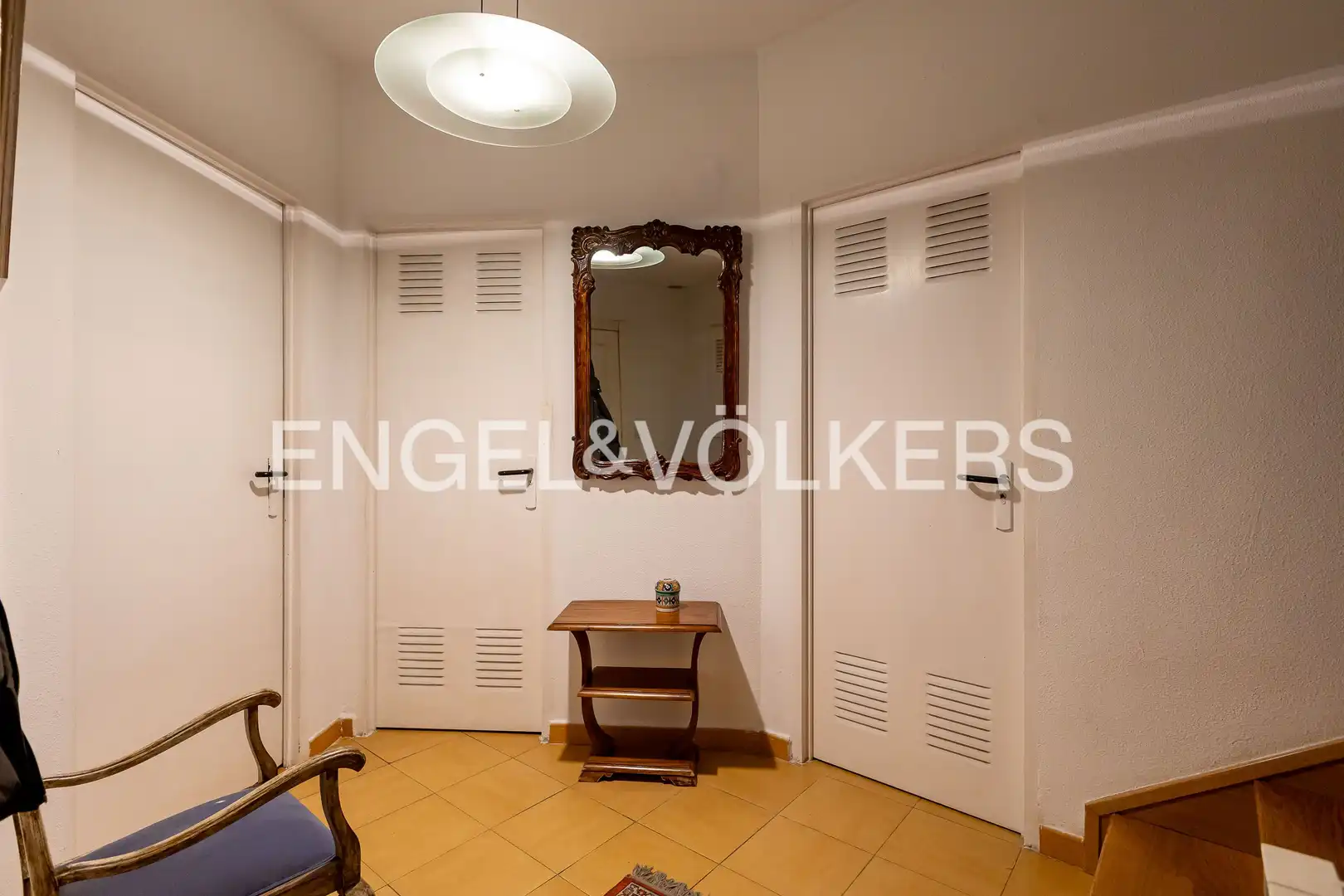 Houses for sale in Calle Bahia de Santander, Corralejos - Campo de las Naciones
