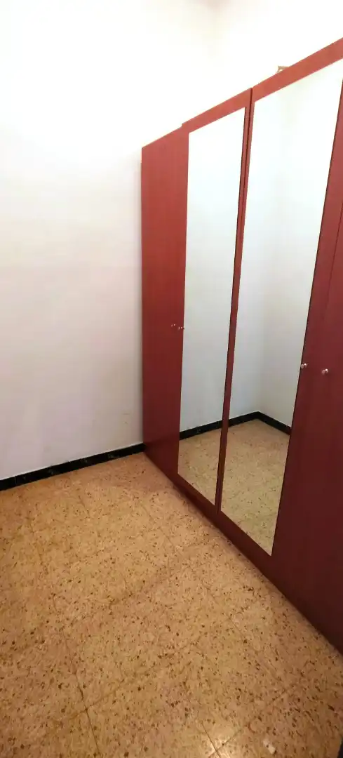 Piso en venta en Almenar