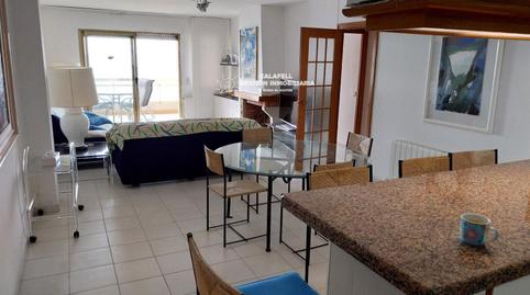 Foto 3 de Pis en venda a Maritim Sant Joan de Deu, Calafell Platja, Calafell