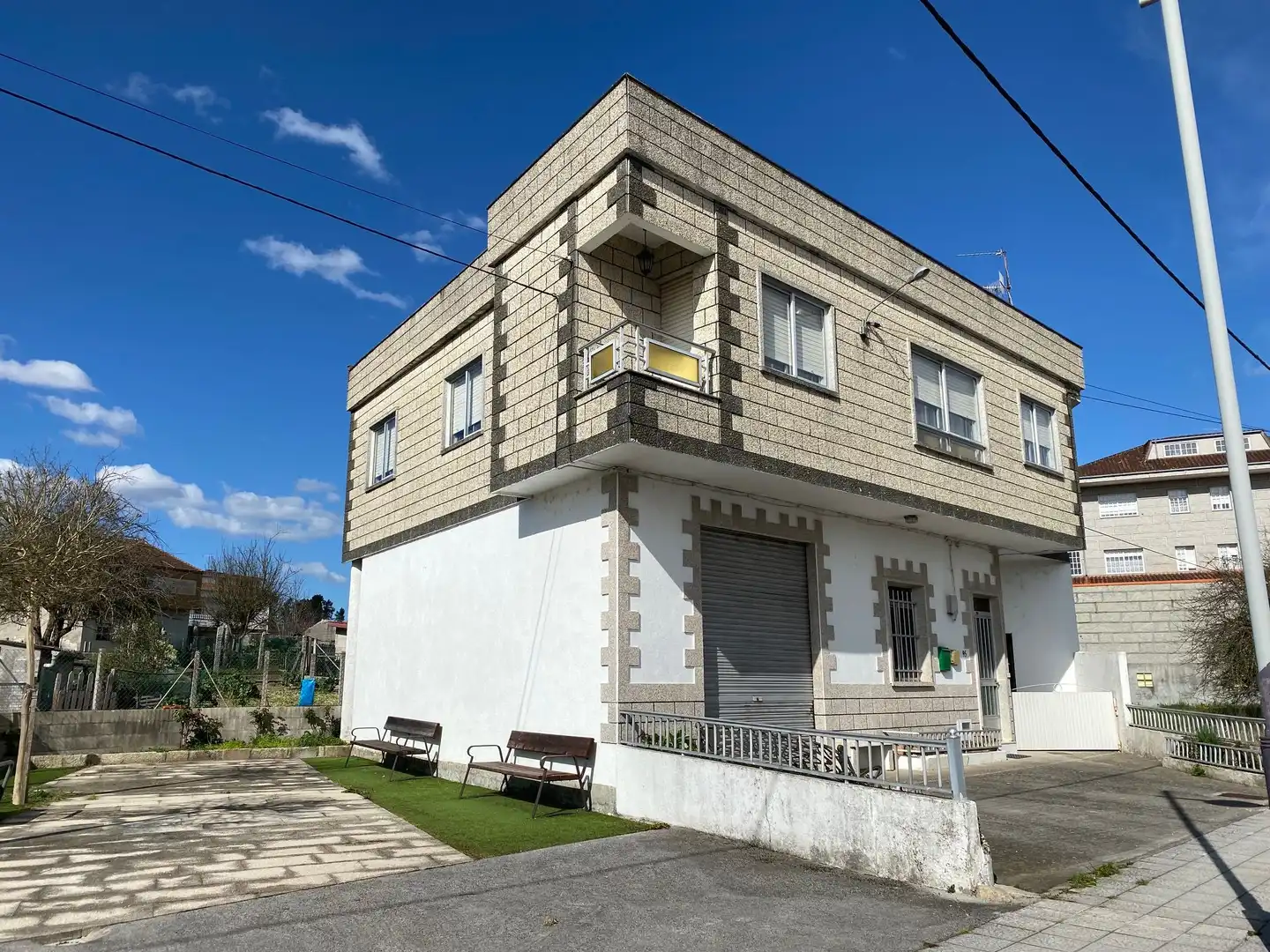 Maison à vendre à O Carballiño, imagen 3